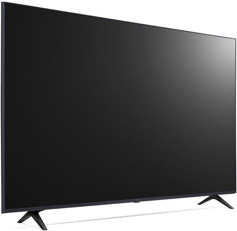 Телевизор LG UT80 50UT80006LA