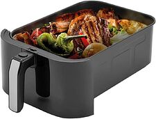 Аэрогриль (аэрофритюрница) Vitek VT-AF3001