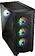 Корпус Cougar Airface Pro RGB CGR-5AD1B-AIR-RGB