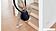 Пылесос Bosch Serie 2 BGLS2BA3H