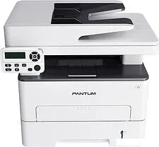 МФУ Pantum M7108DW/RU