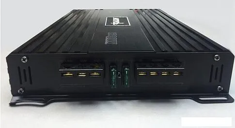 Автомобильный усилитель ACV LX-1.1200