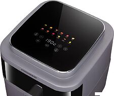 Аэрогриль Redmond (Редмонд) AG1901