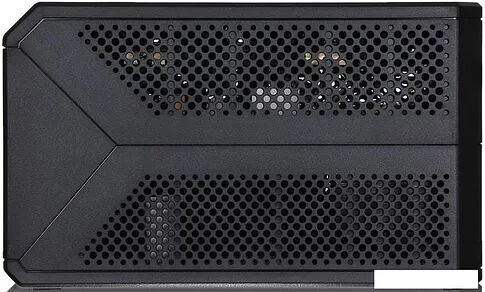 Источник бесперебойного питания IPPON Back Comfo Pro II 1050