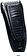 Электробритва Braun 170 Series 1