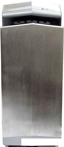 Сушилка для рук Puff 8899