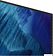 MiniLED телевизор Samsung Neo QLED 8K QN990F QE65QN990FUXRU