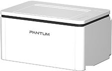 Принтер Pantum BP2300NW