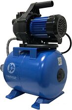 Насос Калибр СВД-(Е)650П