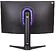 Игровой монитор Thermaltake TGM-V32CQ GM-GCE-32CEQB-EU