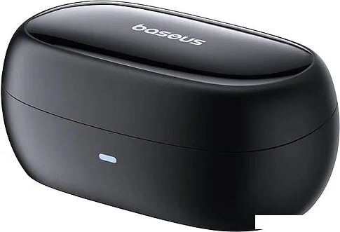 Наушники Baseus Bowie MA20