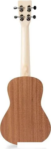 Укулеле Hampi TBR