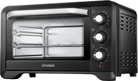 Мини-печь Hyundai MIO-HY103