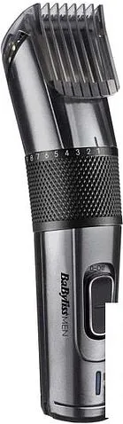 Машинка для стрижки BaByliss E978E