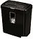 Шредер Fellowes Powershred P-30C