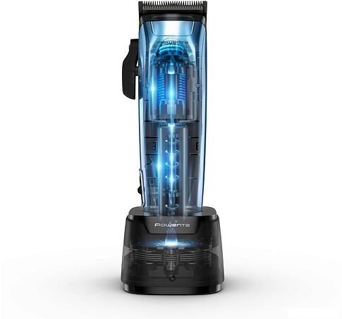 Машинка для стрижки волос Rowenta TN1551E0