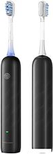 Электрическая зубная щетка Trouver 3D Clean Electric Toothbrush ATB15A (черный) Электрическая зубная щетка Trouver 3D Clean Electric Toothbrush ATB15A (черный)