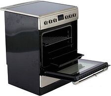 Кухонная плита Hansa FCCX68219