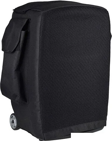 Активная акустика Audiophony CR25A-COMBO-F8
