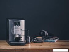 Эспрессо кофемашина Nivona CafeRomatica NICR 799 Эспрессо кофемашина Nivona CafeRomatica NICR 799