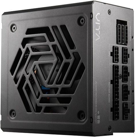 Блок питания FSP VITA GM 750W VITA-750GM