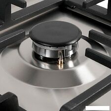 Варочная панель Making Oasis Everywhere P-3SBM