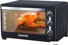 Мини-печь CENTEK CT-1533-62 Grill