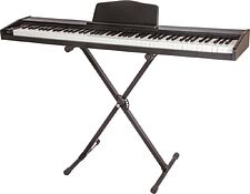 Цифровое пианино Aiwa ASZ-88B