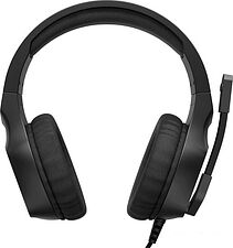 Наушники Hama uRage SoundZ 300