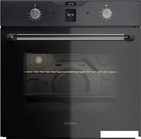 Электрический духовой шкаф Darina PL BDE112 708 1GR
