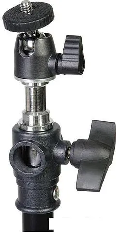 Трипод Falcon Eyes FEL-3050A/B.0