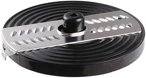 Соковыжималка Polaris PSJ 0602