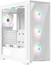 Компьютер Iven SuperPower 201584