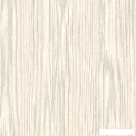 Готовая кухня Интермебель Микс Топ-22 2x1.42м правая (дуб каньон-вудлайн кремовый-венато)