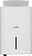 Осушитель воздуха Ballu Smart Duty Wi-Fi BD50T SD