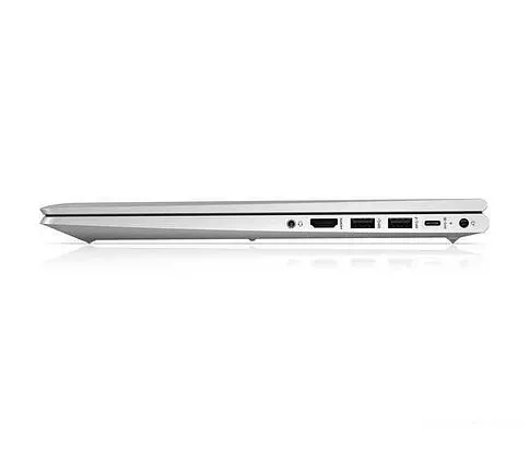 Ноутбук HP ProBook 450 G9 6F1E5EA