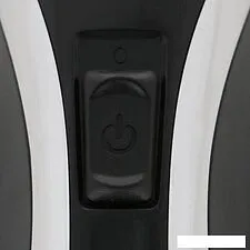 Машинка для стрижки волос Wahl 9698-1016