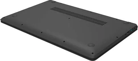 Ноутбук iRU Калибр 15CLG1 1882285