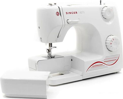 Швейная машина Singer 8270