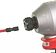Винтоверт Milwaukee M18 BLID2-0X 4933464519 (без АКБ, кейс)
