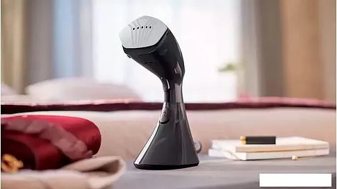 Отпариватель Philips GC800/80