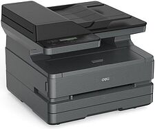 МФУ Deli M3100ADN