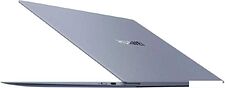 Ноутбук Huawei MateBook X Pro 2024 VanGoghH 53014MTK