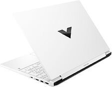 Игровой ноутбук HP Victus 15-fb0047ci 6X7P0EA