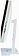 Моноблок IRBY Pro2 27 v2-B-i3121-8-0-240-N-H610-010