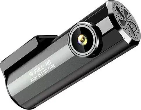 Видеорегистратор ProVision 241125006