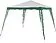 Green Glade Тент 1017 3x3 м