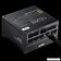 Блок питания ADATA XPG Core Reactor II VE 650W COREREACTORIIVE650G-BKCEU