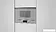 Микроволновая печь TEKA ML 8220 BIS L 112030004