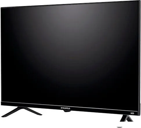 Телевизор MAUNFELD MLT32HST02